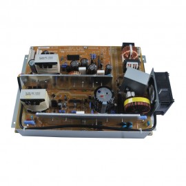 Original Roland SJ-740 / SJ-540 / FJ-740 / FJ-540 Power Supply Board - 1000007552