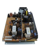 Original Roland SJ-740 / SJ-540 / FJ-740 / FJ-540 Power Supply Board - 1000007552