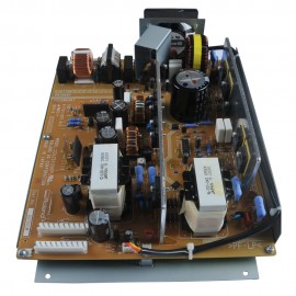 Original Roland SJ-740 / SJ-540 / FJ-740 / FJ-540 Power Supply Board - 1000007552