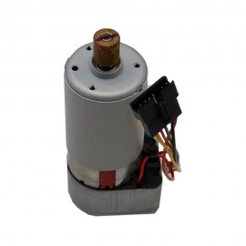 Original Roland Scan Motor for RE-640 / RA-640 / RF-640 - 6000002594 / 6701979020