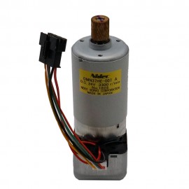 Original Roland Scan Motor for RE-640 / RA-640 / RF-640 - 6000002594 / 6701979020