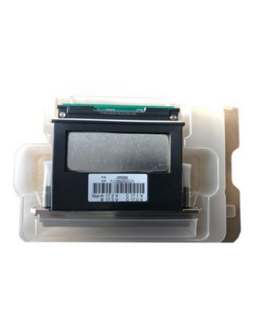 Ricoh G5S (MH5220) UV Printhead - J35000