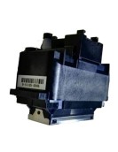 Ricoh GH2220 Printhead