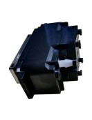 Ricoh GH2220 Printhead