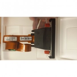 Ricoh UJF-3042 GEN4 Printhead - EXCLUSIVE Ricoh UJF-3042 GEN4 Printhead - EXCLUSIVE