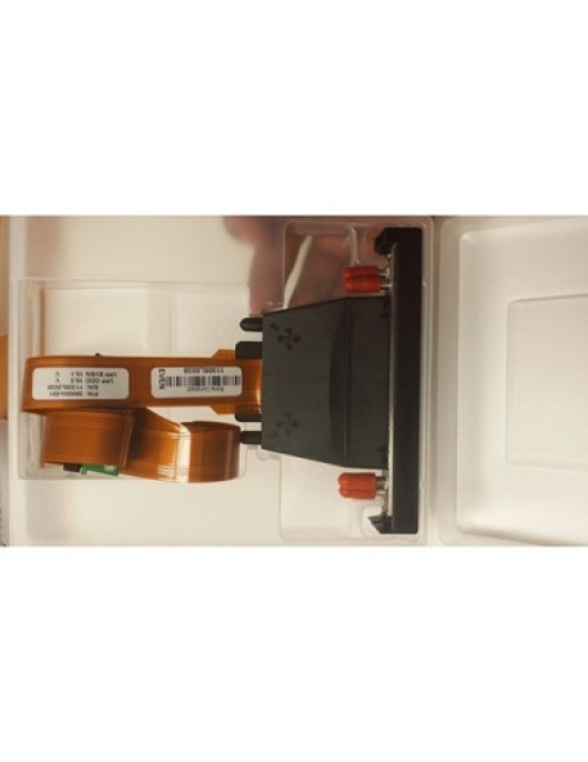 Ricoh UJF-3042 GEN4 Printhead - EXCLUSIVE