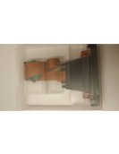 Ricoh UJF-3042 GEN4 Printhead - EXCLUSIVE