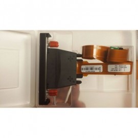Ricoh Gen4 / 7PL Printhead Ricoh Gen4 / 7PL Printhead