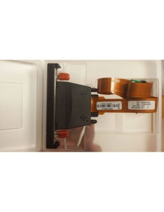 Ricoh Gen4 / 7PL Printhead
