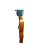 Ricoh Gen4 / 7PL Printhead