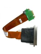 Ricoh Gen4 / 7PL Printhead