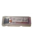Ricoh Gen4 / 7PL Printhead