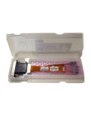 Ricoh Gen4 / 7PL Printhead