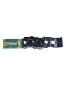 Roland DX4 Eco Solvent Printhead