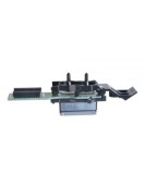 Roland DX4 Eco Solvent Printhead