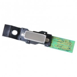 Roland DX4 Water Based Printhead Roland DX4 Water Based Printhead