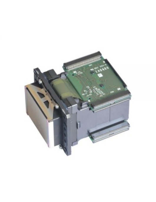 Roland FH-740 Printhead