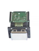 Roland FH-740 Printhead