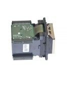 Roland FH-740 Printhead