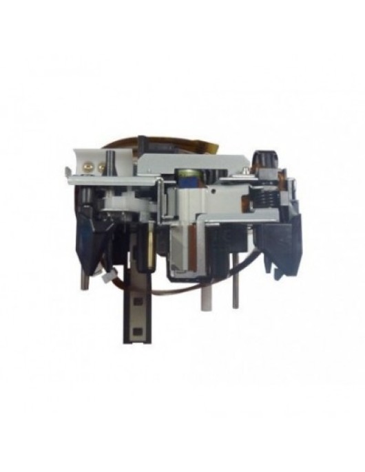 Roland PC12 Printhead
