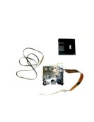 Roland PC12 Printhead