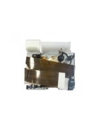 Roland PC12 Printhead