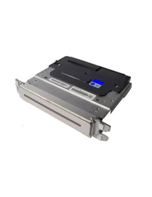 Seiko 508GS 12PL Greyscale Printhead-IRH2533U-2410