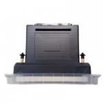 Seiko SPT RC1536 13-150pl Printhead