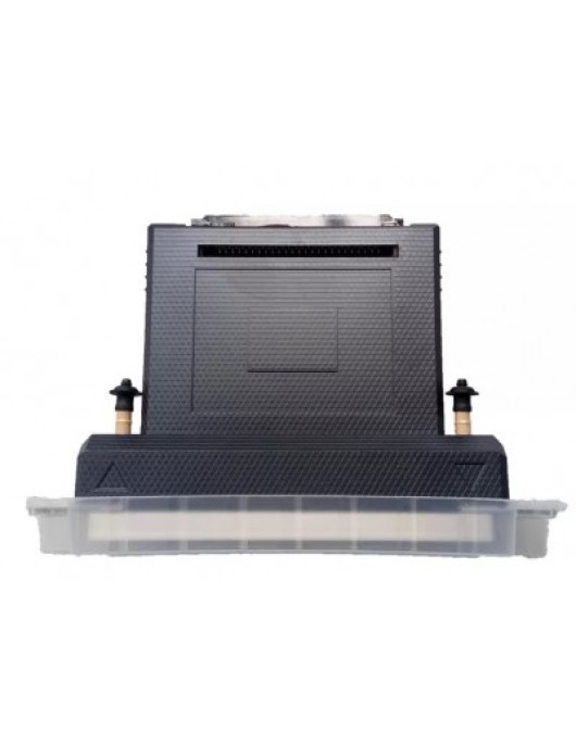 Seiko SPT RC1536 13-150pl Printhead