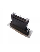 Seiko SPT RC1536 13-150pl Printhead