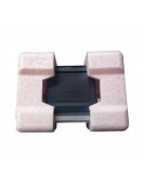 Seiko SPT RC1536 13-150pl Printhead