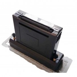 Seiko SPT RC1536L 25-225pl Printhead Seiko SPT RC1536L 25-225pl Printhead