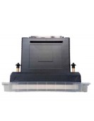 Seiko SPT RC1536L 25-225pl Printhead
