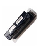 Seiko SPT RC1536L 25-225pl Printhead