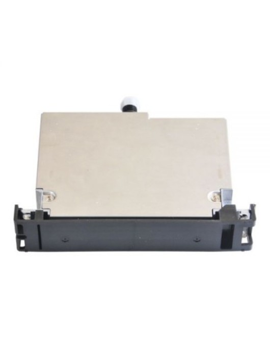 Seiko SPT-1020 / 35PL Printhead
