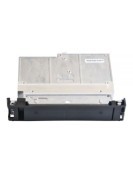 Seiko SPT-1020 / 35PL Printhead