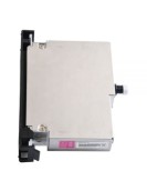 Seiko SPT-1020 / 35PL Printhead