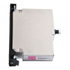 Seiko SPT-1020 / 35PL Printhead