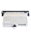 Seiko SPT-1020 / 35PL Printhead
