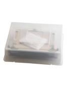 Seiko SPT-1020 / 35PL Printhead