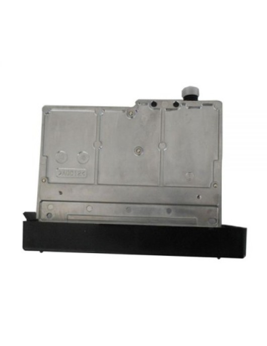Seiko SPT-510 / 35pl Printhead With New IC Driver
