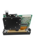 Seiko SPT-510 / 35pl Printhead With New IC Driver