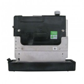 Seiko U508GS / 12PL Print Head Seiko U508GS / 12PL Print Head