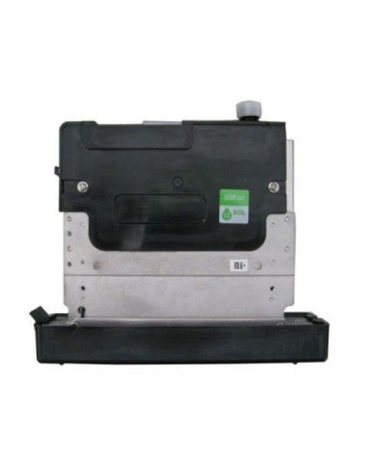 Seiko U508GS / 12PL Print Head
