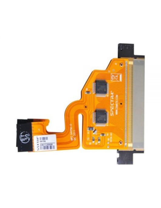 Spectra S-Class SL-128 AA Printhead