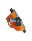 Spectra S-Class SL-128 AA Printhead