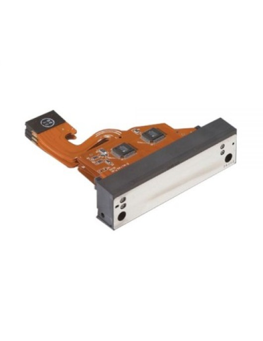Spectra Galaxy JA 256 / 50 AAA Printhead