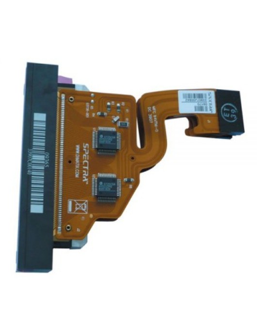 Spectra Nova JA 256/80 AAA Printhead