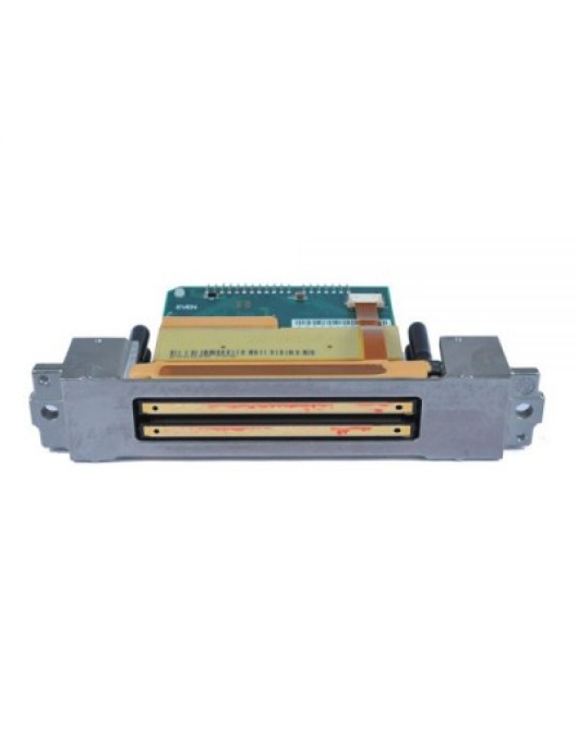 Spectra Polaris PQ-512 / 15 AAA Printhead