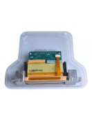 Spectra Polaris PQ-512 / 15 AAA Printhead